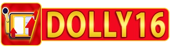 DOLLY16